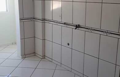 Imagem 6: Apartamento com 1 Dormitorio(s) localizado(a) no bairro Centro em Bagé / Rio Grande do Su