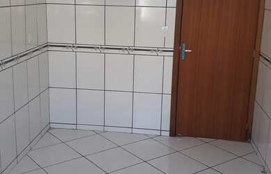 Imagem 7: Apartamento com 1 Dormitorio(s) localizado(a) no bairro Centro em Bagé / Rio Grande do Su