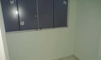 Imagem 4: Apartamento com 1 Dormitorio(s) localizado(a) no bairro Centro em Bagé / Rio Grande do Su