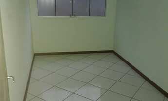 Imagem 2: Apartamento com 1 Dormitorio(s) localizado(a) no bairro Centro em Bagé / Rio Grande do Su