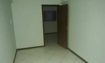 Imagem 3: Apartamento com 1 Dormitorio(s) localizado(a) no bairro Centro em Bagé / Rio Grande do Su