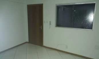 Imagem 5: Apartamento com 1 Dormitorio(s) localizado(a) no bairro Centro em Bagé / Rio Grande do Su