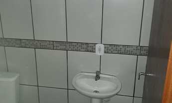 Imagem 7: Apartamento com 1 Dormitorio(s) localizado(a) no bairro Centro em Bagé / Rio Grande do Su