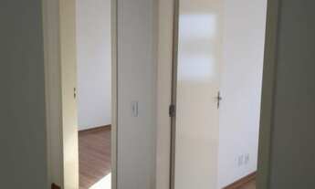 Imagem 5: Apartamento Chácara dos Anjos