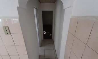 Imagem 4: Casa com 1 Dormitorio(s) localizado(a) no bairro São José em Bagé / Rio Grande do Sul Ref