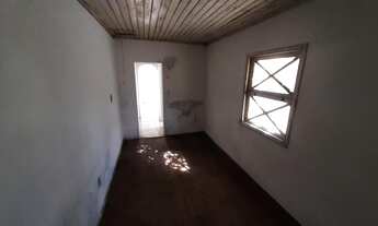 Imagem 2: Casa com 1 Dormitorio(s) localizado(a) no bairro São José em Bagé / Rio Grande do Sul Ref