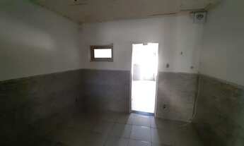 Imagem 3: Casa com 1 Dormitorio(s) localizado(a) no bairro São José em Bagé / Rio Grande do Sul Ref