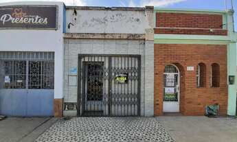 Imagem 5: Casa com 1 Dormitorio(s) localizado(a) no bairro São José em Bagé / Rio Grande do Sul Ref