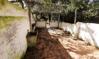 Imagem 6: Casa com 1 Dormitorio(s) localizado(a) no bairro São José em Bagé / Rio Grande do Sul Ref