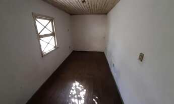 Imagem 7: Casa com 1 Dormitorio(s) localizado(a) no bairro São José em Bagé / Rio Grande do Sul Ref