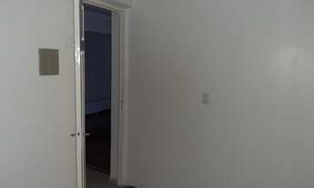 Imagem 4: Comercial com 3 Dormitorio(s) localizado(a) no bairro Centro em Bagé / Rio Grande do Sul