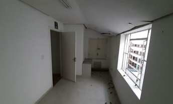 Imagem: Comercial com 3 Dormitorio(s) localizado(a)