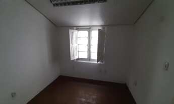 Imagem 2: Comercial com 3 Dormitorio(s) localizado(a) no bairro Centro em Bagé / Rio Grande do Sul