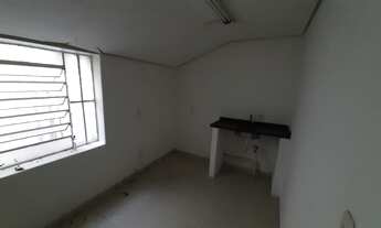 Imagem 3: Comercial com 3 Dormitorio(s) localizado(a) no bairro Centro em Bagé / Rio Grande do Sul