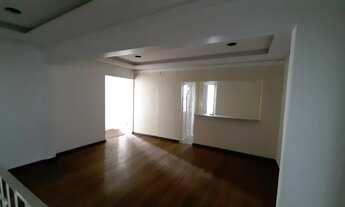 Imagem 5: Comercial com 3 Dormitorio(s) localizado(a) no bairro Centro em Bagé / Rio Grande do Sul