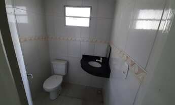 Imagem 6: Comercial com 3 Dormitorio(s) localizado(a) no bairro Centro em Bagé / Rio Grande do Sul