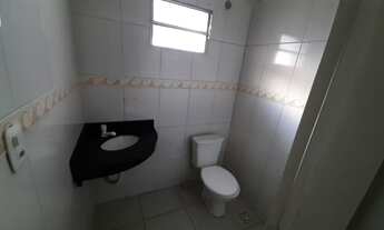 Imagem 7: Comercial com 3 Dormitorio(s) localizado(a) no bairro Centro em Bagé / Rio Grande do Sul