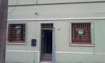 Imagem: Casa na Flores da Cunha