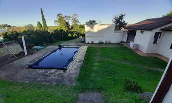 Imagem 6: Casa com ótima localização