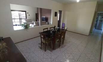 Imagem 7: Casa com ótima localização