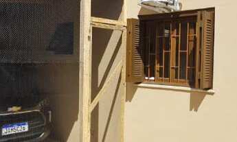 Imagem: Excelente imóvel Bairro Getúlio Vargas