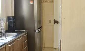 Imagem 4: Excelente imóvel Bairro Getúlio Vargas