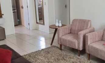 Imagem 2: Excelente imóvel Bairro Getúlio Vargas