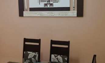 Imagem 3: Excelente imóvel Bairro Getúlio Vargas