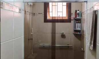 Imagem 5: Excelente imóvel Bairro Getúlio Vargas