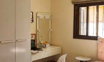 Imagem 6: Excelente imóvel Bairro Getúlio Vargas