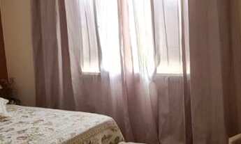 Imagem 7: Excelente imóvel Bairro Getúlio Vargas