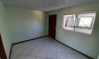 Imagem 2: Apartamento com 1 Dormitorio(s) localizado(a) no bairro São Jorge em Bagé / Rio Grande do