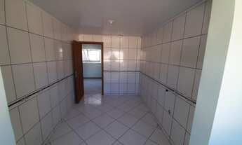 Imagem: Apartamento com 1 Dormitorio(s) localizado(a)