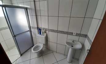 Imagem 5: Apartamento com 1 Dormitorio(s) localizado(a) no bairro São Jorge em Bagé / Rio Grande do