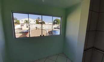 Imagem 3: Apartamento com 1 Dormitorio(s) localizado(a) no bairro São Jorge em Bagé / Rio Grande do