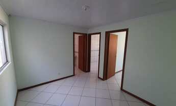 Imagem 4: Apartamento com 1 Dormitorio(s) localizado(a) no bairro São Jorge em Bagé / Rio Grande do