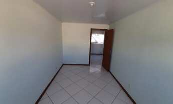 Imagem 6: Apartamento com 1 Dormitorio(s) localizado(a) no bairro São Jorge em Bagé / Rio Grande do