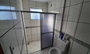 Imagem 7: Apartamento com 1 Dormitorio(s) localizado(a) no bairro São Jorge em Bagé / Rio Grande do