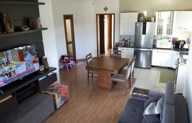 Imagem 5: Casa Ampla No industrial I