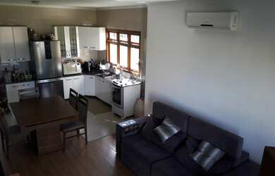 Imagem 6: Casa Ampla No industrial I