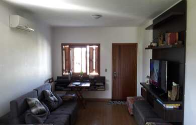 Imagem 7: Casa Ampla No industrial I