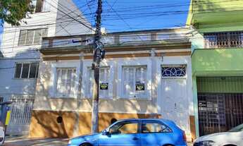 Imagem: CASA COMERCIAL AVENIDA SETE DE SETEMBRO