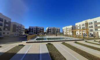 Imagem: RESIDENCIAL LA ESPERANZA DE LA PÁTRIA GAÚCHA