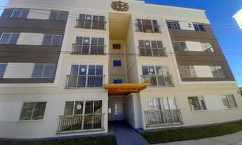 Imagem: RESIDENCIAL LA ESPERANZA DE LA PÁTRIA GAÚCHA