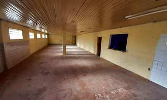 Imagem 4: Disponível para comercial