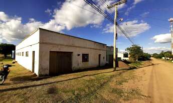 Imagem: Disponível para comercial