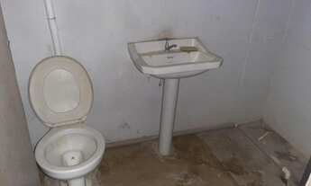 Imagem 3: Disponível para comercial