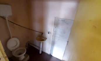 Imagem 5: Disponível para comercial