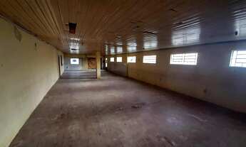 Imagem 6: Disponível para comercial