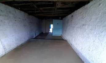 Imagem 7: Disponível para comercial